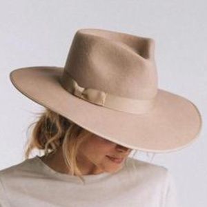 Lack Of Color- Zulu Rancher with tags